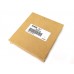 (640S01345) Плата NWM контроллера Xerox DocuColor DC 3535/1632/2240 WorkCentre Pro WCP 32/40