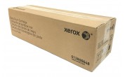(013R00648) Фотобарабан черный (drum cartridge black) Xerox DC 5000