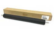 (059K32501) Вал привода ремня переноса (drive roll ibt) Xerox DC 5000
