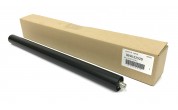 (059K32520) Ролик натяжения ремня переноса (steering roller) Xerox DC 5000