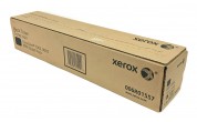 (006R01557) Тонер картридж черный (black) Xerox DC 7002/8002