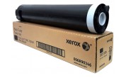 (006R90346) Тонер картридж черный (black) Xerox DC 7000/8000 