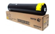 (006R90349) Тонер картридж желтый (yellow) Xerox DC 7000/8000 