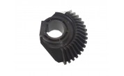 (007E55160) Шестерня коническая (Gear Bevel) Xerox DocuСolor 7000/8000/7002/8002; 5000