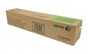 (013R00629) Коротрон заряда (Charge Corotron Cartrige) Xerox DocuColor DC 6060/7000/8000/7002/8002/8080