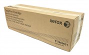 (013R00651) Фотобарабан, копи/принт картридж (copy/print cartridge) DC 7000/8000