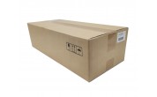 (064K92032) Блок ремня второго переноса (BELT ASSY 2ND) Xerox DC 7000/8000; 7002/8002/8080 