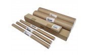 Список запчастей (Stock List Spare Parts) для Xerox DocuColor 7002/8002/8080; 7000/8000; 6060/5252/2060/2045