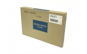 (005R00731) Носій тонера циан (девелопер) CYAN для Xerox DCP 700/700i/770; C75/J75