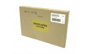 (005R00733) Носій тонера жовтий (девелопер YELLOW) для Xerox DCP 700/700i/770; C75/J75