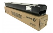 (006R01379) Тонер картридж чорний (BLACK) для Xerox DCP 700/700i/770; С75/J75