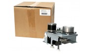 (007K14732) Головний привід в зборі (Main Drive Assembly) для Xerox DCP 700/700і/770; C75/J75