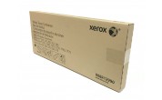 (008R12990) Ємність для відпрацьованого тонера (Toner Waste Container) для Xerox DCP 700/700i/770; C75/J75; C60/C70; 550/560/570