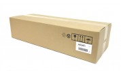 (042K94561) Вузол очищення ременя (стрічки) переносу для Xerox DCP 700/700i/770; C75/J75