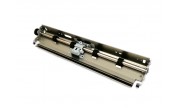 (054K34493) Направляюча вузла реєстрації (Pre-Registration Chute Transport Assembly) для Xerox DCP 700/700i/770; C75/J75