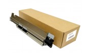 (054K35962) Направляюча планка лотка ручної подачі (MSI Chute Assembly) для Xerox DC 700/700i/770 C75/J75