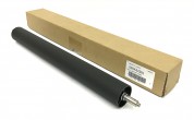 (059K32501) Вал приводу ременя переносу (Drive Roll IBT) Xerox DCP 700/700i/770; C75/J75