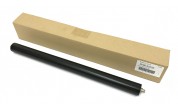 (059K32520) Вал натягу ременя переносу (Steering Roll) Xerox DCP 700/700i/770; C75/J75