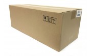 (059K79314) Вузол ролика другого переносу (2nd BTR Assy) Xerox DCP 700/700i/770/С75/J75 