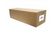 (059K62633) Вузол випрямлення паперу (Decurler Transport Assembly) Xerox Digital Color 700/700i/770; C75/J75