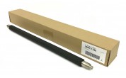 (059K71530) Ролик опорний (Back Up Roll) для Xerox DCP 700/700i/770; C75/J75
