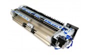 (059K54035) Вузол транспортування, інвертор (INVERTER TRANSPORT ASSEMBLY) для Xerox DCP 700/700i/770 C75/J75