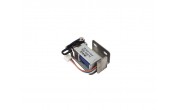 (068K55360) Соленоїд інвертора (Inverter Gate Solenoid Assembly) для Xerox DCP 700/700i/770; C75/J75