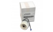 (121K59541) Муфта приводу проявника Black для Xerox Color 550/560/C60/C70; DCP700/C75/J75; DocuColor 240/250/242/252/260