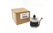 (127K51970) Двигун подачі реєстрації (Registration Transport Motor) для Xerox DCP 700/700i/770 / C75/J75
