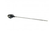 (127K64581) Привід копі картриджа CMY (Motor Drum Assy Color) для Xerox DCP 700/700i/770; Colour 550/560/570;  C75/J75
