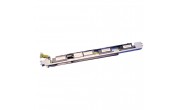 (130K71494) Датчик реєстрації кольорів (MOB SENSOR) Xerox Digital Color Press 700/700i /770; Color 550/560/570; C60/C70; C75/J75