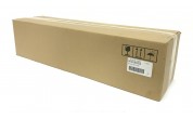 (604K86351) Вузол проявника кольоровий (DEV HSG YMC) для  Xerox DCP 700/700i/770; C75/J75