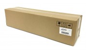 (604K86361) Вузол проявника чорний (DEV HSG BLACK) для Xerox DCP 700/700i/770; C75/J75