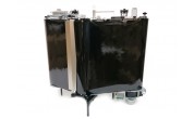 (604K50279) Вузол ременя перенесення в зборі (IBT BELT UNIT) для Xerox DCP 700/700i/770; C75/J75