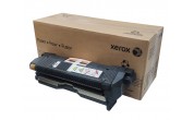 (641S00649) Фюзерний модуль, пічка (Fuser Refurbished) для Xerox DCP 700/700i/770; Color 550/560/570; C60/C70