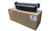 (641S00706) Вузол ролика другого переносу (Refurbished) Xerox DCP 700/700i/770/С75/J75 
