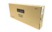 (675K72181) Ремінь (стрічка) переносу зображення (IBT Belt) для Xerox DCP 700/700i/770; С75/J75