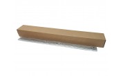 (801K25661) Рейка основного вузла (Main Transport Drawer Rail Assembly) Xerox DCP 700/700i/770; C75/J75 Press
