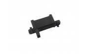 (913W12114) Розєм модуля переносу (Drawer Connector) Xerox DCP 700/700i/770; C75/J75 Press