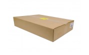 (960K62911) Головна плата керування (PWB MCU) Xerox Color C75/J75 Press