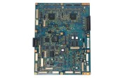 (960K47403) Головна материнська плата керування (PWBA MCU PNT) для Xerox Digital Color Press DCP 700/700i
