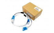 (962K61360) Шлейф лазера Yellow / Magenta (ROS Flat Cable Y/M) для Xerox DCP 700/700i/770; C75/J75