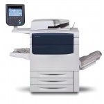 Xerox DCP 700/770; C75/J75 Press 