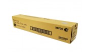 (006R01693) Тонер картридж чорний (Black) Xerox DocuCentre SC2020
