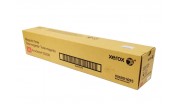 (006R01695) Тонер картридж маджента (Magenta) Xerox DocuCentre SC2020