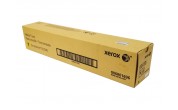(006R01696) Тонер картридж жовтий (Yellow) Xerox DocuCentre SC2020