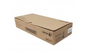 (008R13215) Ємність для відпрацьованого тонера R5 (Toner Waste Container) Xerox DocuCentre SC2020