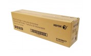 (013R00677) Копі картридж, фотобарабан R1, R2, R3, R4 (Drum Cartridge CMYK) Xerox DocuCentre SC2020