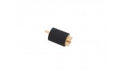 (059K86570) Ролик подачі лотка (Roller Assy) Xerox DocuCentre SC2020