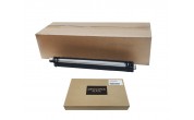 (604K91170) Вузол проявлення чорний (Developer Housing) Xerox DocuCentre SC2020